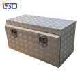 Wholesale Double Iron Wire Aluminum Tool Boxes For Car Trunk
Wholesale Double Iron Wire Aluminum Tool Boxes For Car Trunk